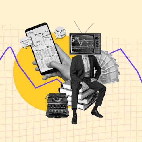 What is Portfolio Management? Definition, Types and Objectives