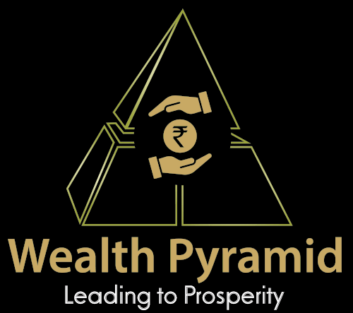 Wealth Pyramid Consulting Pvt. Ltd